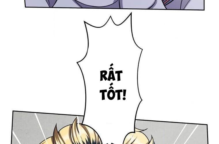 Giáo Viên Ác Quỷ Saiko - Chapter 123 - Page 33