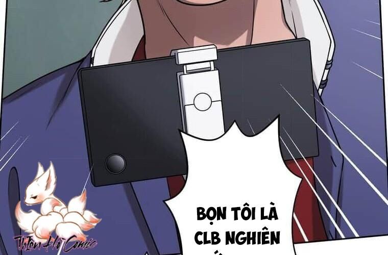 Giáo Viên Ác Quỷ Saiko - Chapter 123 - Page 35