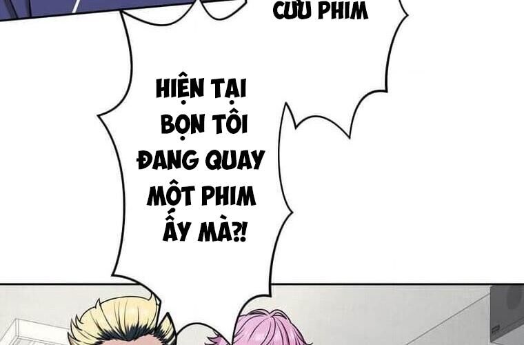 Giáo Viên Ác Quỷ Saiko - Chapter 123 - Page 36