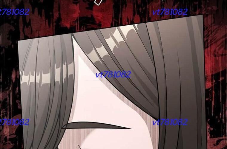 Giáo Viên Ác Quỷ Saiko - Chapter 123 - Page 4