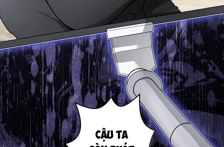 Giáo Viên Ác Quỷ Saiko - Chapter 123 - Page 41