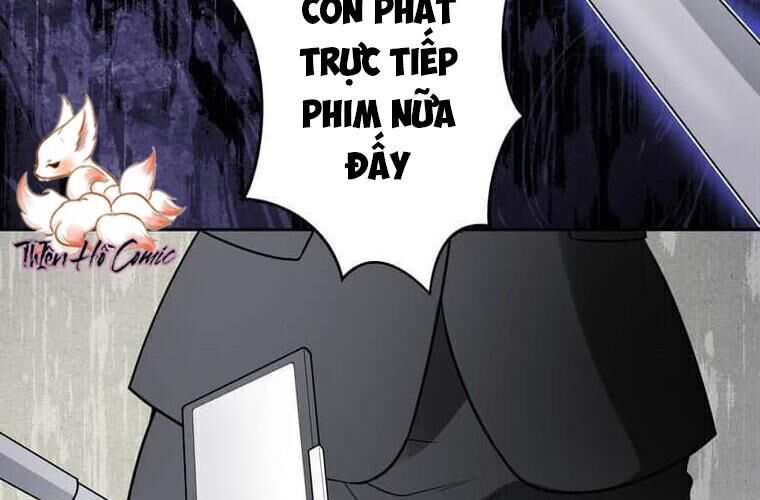 Giáo Viên Ác Quỷ Saiko - Chapter 123 - Page 42