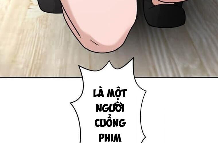 Giáo Viên Ác Quỷ Saiko - Chapter 123 - Page 44