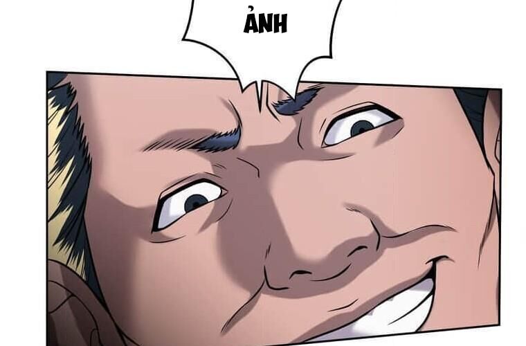 Giáo Viên Ác Quỷ Saiko - Chapter 123 - Page 45