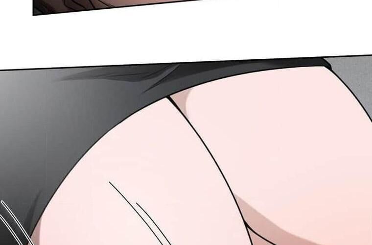 Giáo Viên Ác Quỷ Saiko - Chapter 123 - Page 46