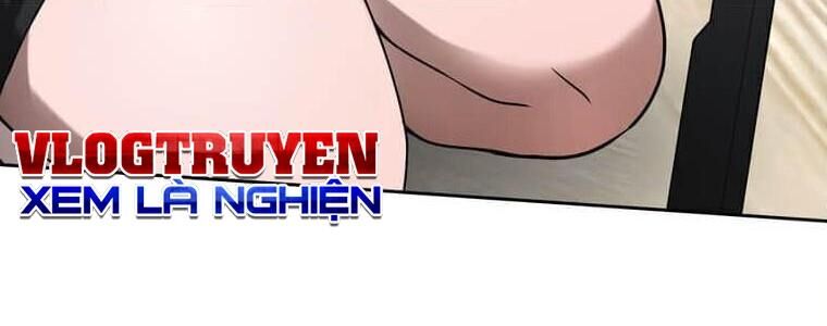 Giáo Viên Ác Quỷ Saiko - Chapter 123 - Page 48