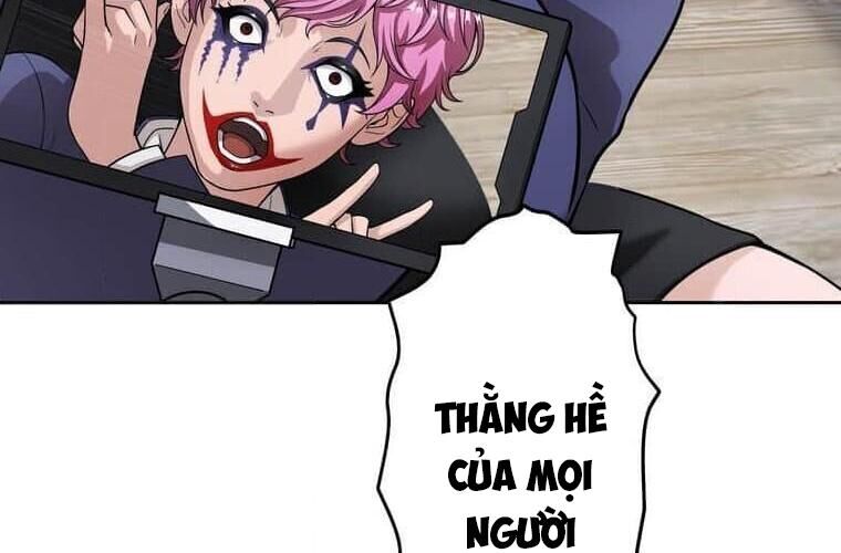 Giáo Viên Ác Quỷ Saiko - Chapter 123 - Page 52