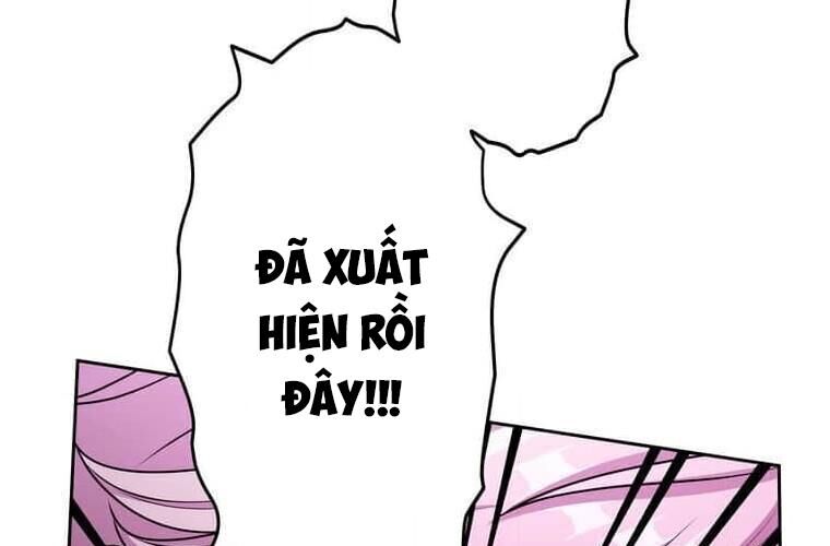 Giáo Viên Ác Quỷ Saiko - Chapter 123 - Page 53