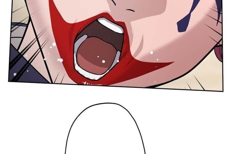 Giáo Viên Ác Quỷ Saiko - Chapter 123 - Page 55