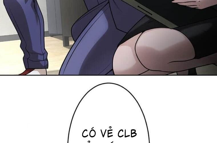 Giáo Viên Ác Quỷ Saiko - Chapter 123 - Page 58