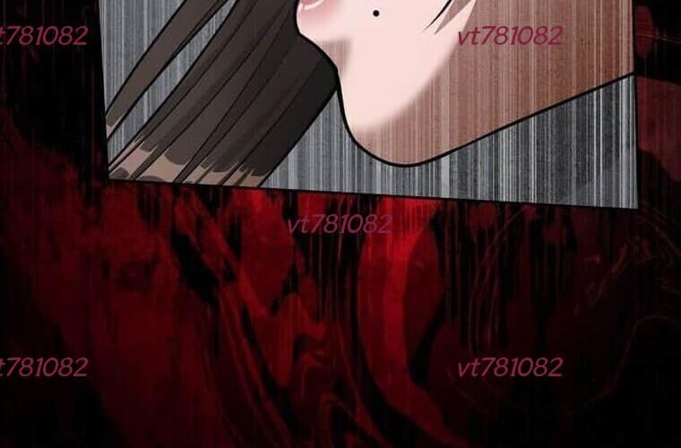 Giáo Viên Ác Quỷ Saiko - Chapter 123 - Page 6