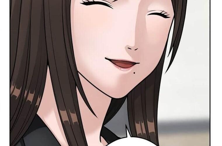 Giáo Viên Ác Quỷ Saiko - Chapter 123 - Page 60