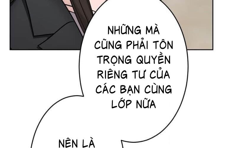 Giáo Viên Ác Quỷ Saiko - Chapter 123 - Page 61