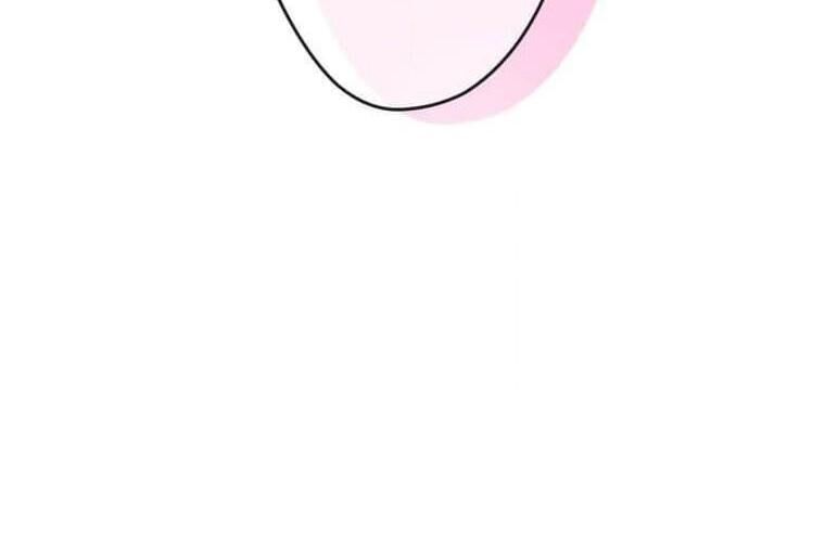 Giáo Viên Ác Quỷ Saiko - Chapter 123 - Page 64