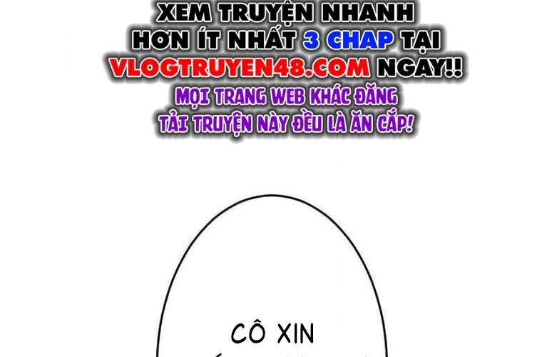 Giáo Viên Ác Quỷ Saiko - Chapter 123 - Page 67