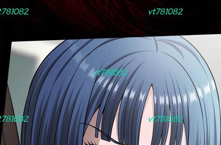 Giáo Viên Ác Quỷ Saiko - Chapter 123 - Page 7