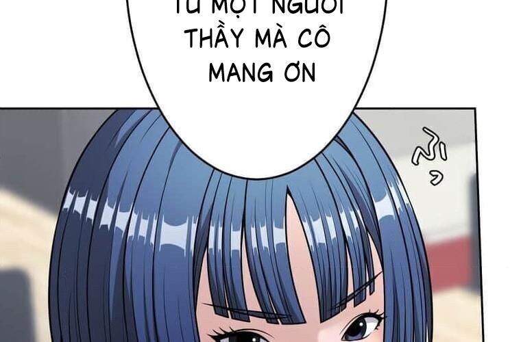 Giáo Viên Ác Quỷ Saiko - Chapter 123 - Page 73