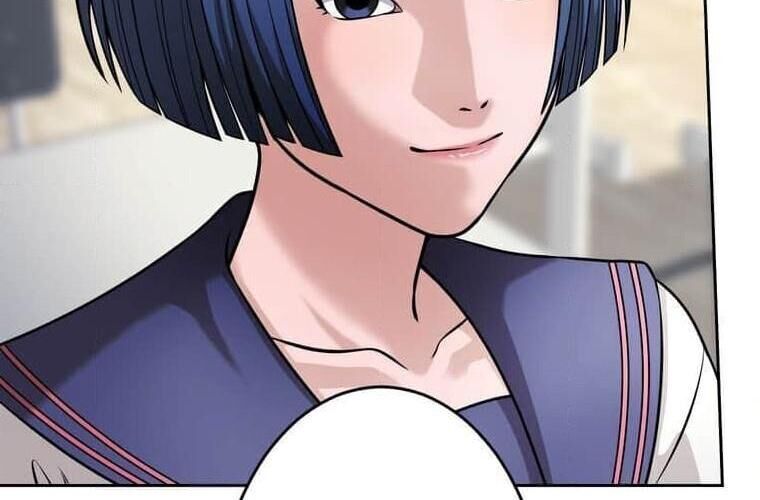 Giáo Viên Ác Quỷ Saiko - Chapter 123 - Page 74