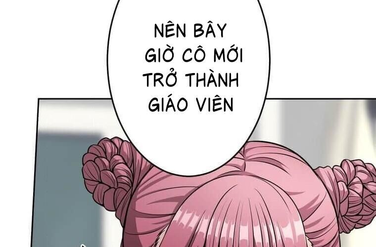 Giáo Viên Ác Quỷ Saiko - Chapter 123 - Page 75