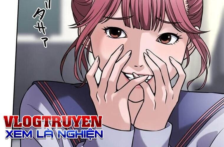 Giáo Viên Ác Quỷ Saiko - Chapter 123 - Page 76