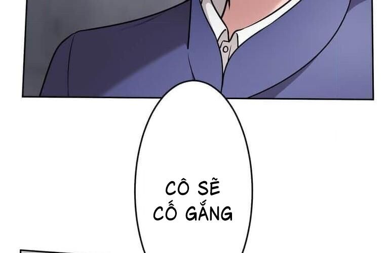 Giáo Viên Ác Quỷ Saiko - Chapter 123 - Page 79