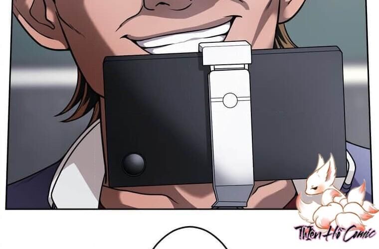 Giáo Viên Ác Quỷ Saiko - Chapter 123 - Page 81