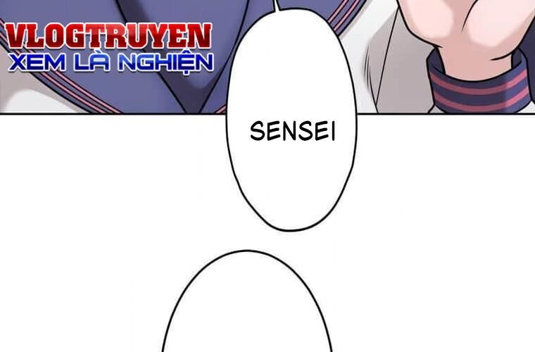 Giáo Viên Ác Quỷ Saiko - Chapter 123 - Page 85