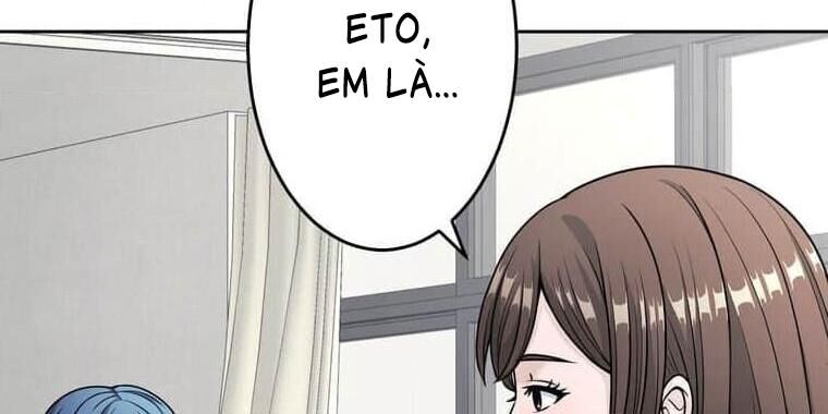 Giáo Viên Ác Quỷ Saiko - Chapter 123 - Page 86