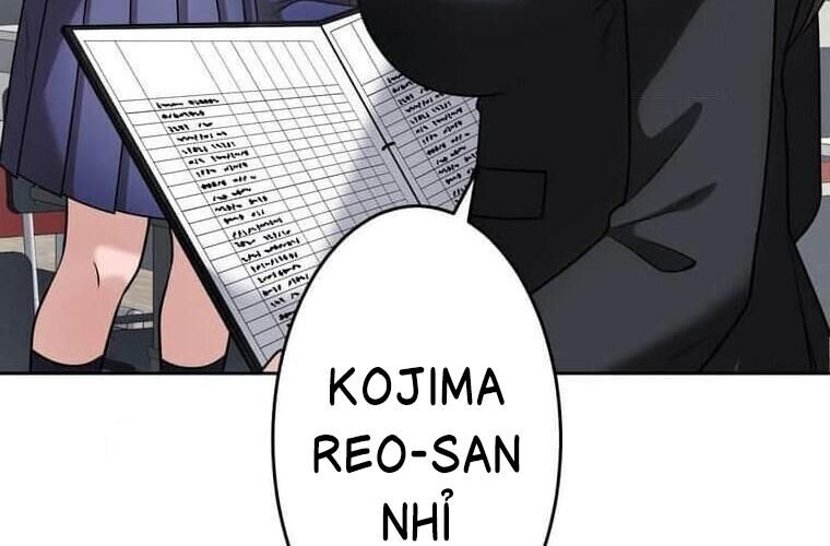 Giáo Viên Ác Quỷ Saiko - Chapter 123 - Page 88