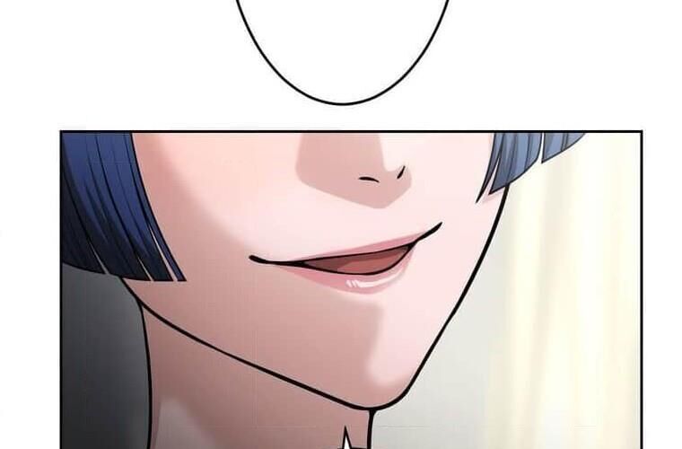 Giáo Viên Ác Quỷ Saiko - Chapter 123 - Page 89