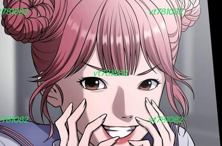 Giáo Viên Ác Quỷ Saiko - Chapter 123 - Page 9