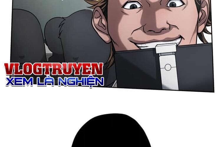 Giáo Viên Ác Quỷ Saiko - Chapter 123 - Page 91