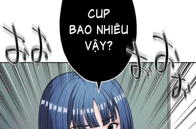 Giáo Viên Ác Quỷ Saiko - Chapter 123 - Page 92