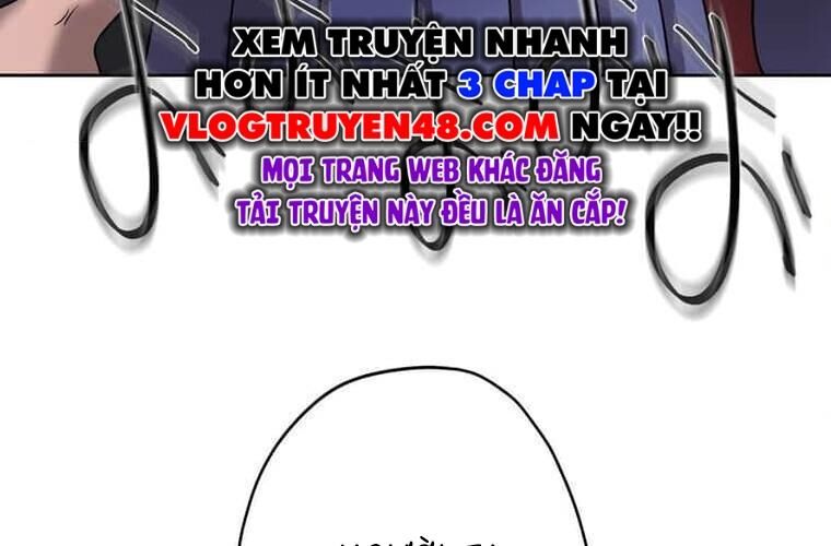 Giáo Viên Ác Quỷ Saiko - Chapter 123 - Page 95