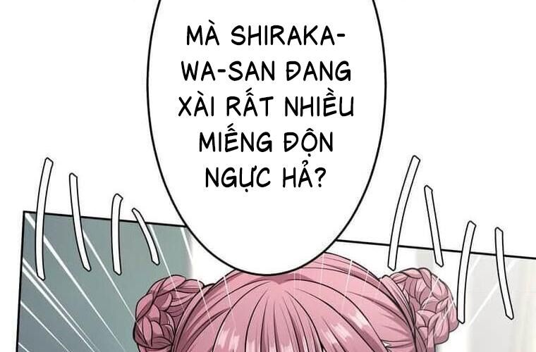 Giáo Viên Ác Quỷ Saiko - Chapter 123 - Page 97