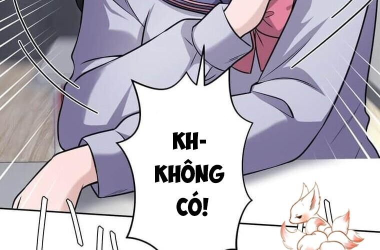 Giáo Viên Ác Quỷ Saiko - Chapter 123 - Page 99