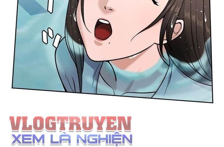 Giáo Viên Ác Quỷ Saiko - Chapter 124 - Page 100