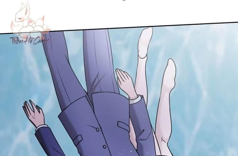 Giáo Viên Ác Quỷ Saiko - Chapter 124 - Page 101