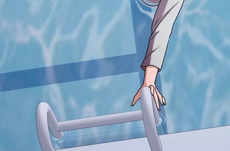 Giáo Viên Ác Quỷ Saiko - Chapter 124 - Page 103