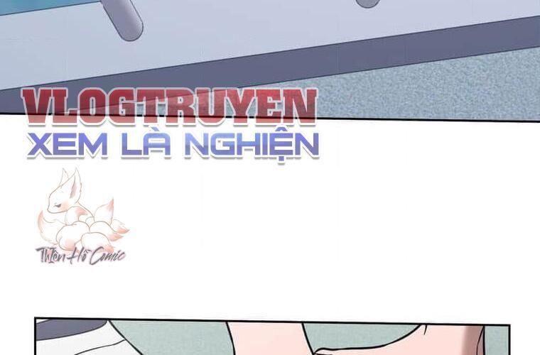 Giáo Viên Ác Quỷ Saiko - Chapter 124 - Page 104