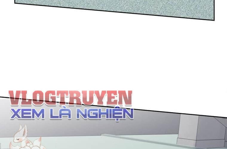 Giáo Viên Ác Quỷ Saiko - Chapter 124 - Page 106