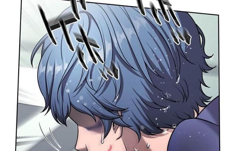 Giáo Viên Ác Quỷ Saiko - Chapter 124 - Page 109