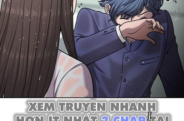 Giáo Viên Ác Quỷ Saiko - Chapter 124 - Page 112