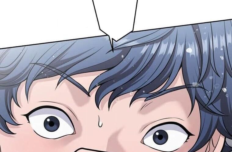 Giáo Viên Ác Quỷ Saiko - Chapter 124 - Page 115