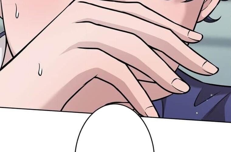 Giáo Viên Ác Quỷ Saiko - Chapter 124 - Page 116