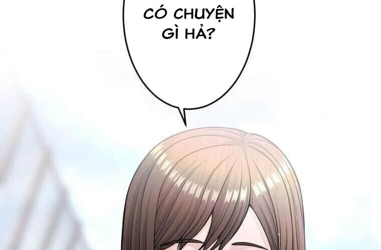 Giáo Viên Ác Quỷ Saiko - Chapter 124 - Page 117