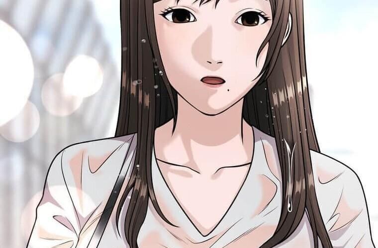 Giáo Viên Ác Quỷ Saiko - Chapter 124 - Page 118