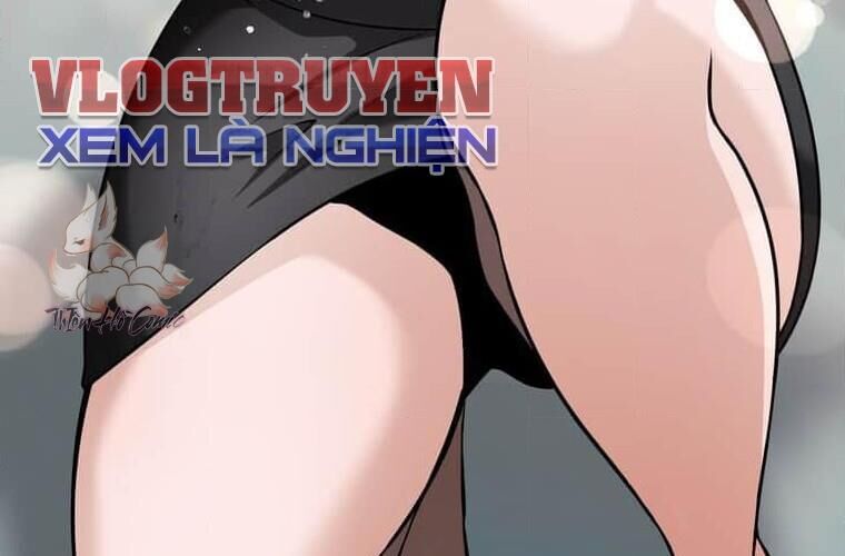 Giáo Viên Ác Quỷ Saiko - Chapter 124 - Page 120