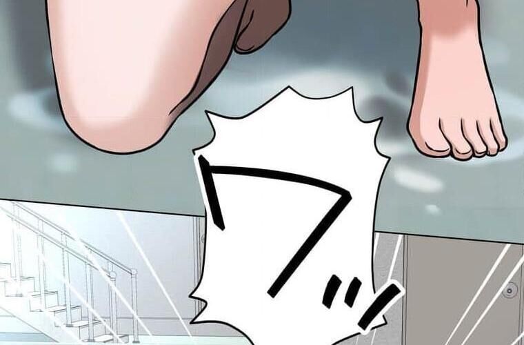 Giáo Viên Ác Quỷ Saiko - Chapter 124 - Page 121