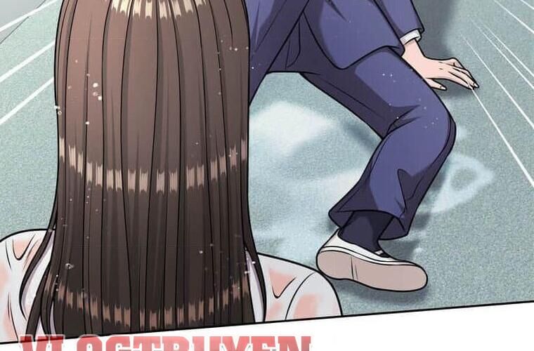 Giáo Viên Ác Quỷ Saiko - Chapter 124 - Page 123